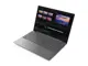 Lenovo V15 82C500R1TX I5-1035G1 8Gb 256Ssd 2Gb Vga Mx330 Ddr5 15.6 Dos