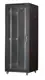 ASRACK ORG36U81  36U 800X1000MM ORION GRAND RACK KABINET