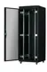 ASRACK ORG36U81  36U 800X1000MM ORION GRAND RACK KABINET