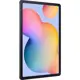 Samsung Galaxy Tab S6 LTE SM-P617 Gri 64 GB 10.4