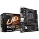 Gigabyte GA-A520M-S2H AMD A520 2133 MHz DDR4 Soket AM4 mATX Anakart