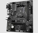Gigabyte GA-A520M-S2H AMD A520 2133 MHz DDR4 Soket AM4 mATX Anakart