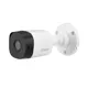 Dahua HAC-B1A21P-0360B 2MP 20 MT Gece Gör. 3,6MM Lens  Bullet Kamera