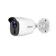 Hikvision DS-2CE11D0T-PIRL 2MP 20MT Gece Görüşü 3,6MM Lens Ultra Low-Light Pır Dış Mekan Kamera