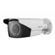 Hikvision DS-2CE16D0T-VFIR3F 2MP 40MT Gece Görüşü 2,8-12MM Lens Dış Mekan Büyük Kamera