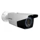 Hikvision DS-2CE16D0T-VFIR3F 2MP 40MT Gece Görüşü 2,8-12MM Lens Dış Mekan Büyük Kamera