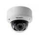Hikvision DS-2CE56D0T-VPIR3F 2MP 40MT Gece  Görüşü, 2,8-12Mm Lens, İç/Dış Mekan Vandal-Proof Dome Kamera