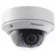 Hikvision DS-2CE56D0T-VPIR3F 2MP 40MT Gece  Görüşü, 2,8-12Mm Lens, İç/Dış Mekan Vandal-Proof Dome Kamera