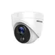 Hikvision DS-2CE71D8T-PIRL 2MP 20MT Gece Görüşü 2,8MM Lens Ultra Low-Light PIR Dome Kamera