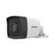 Hikvision DS-2CE17D0T-IT3F 2MP 40MT Gece Görüşü 3,6MM Lens Dış Mekan Büyük Kamera