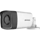 Hikvision DS-2CE17D0T-IT5F 2MP BULLET 3.6MM 80metre 4in1 Güvenlik Kamerası