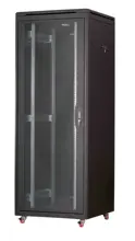 ASRACK ORG42U81  42U 800X1000MM ORION GRAND RACK KABINET