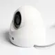 Raydın Pıxel-A11 2MP 12Adet Led 20MT Gece Görüşü 3.6MM Lens Plastik Dome Kamera