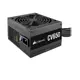Corsair 650W 80+ Bronze Cv650 Cp-9020211-Eu 12Cm Fanlı Power Supply