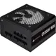 Corsair Cp-9020216-Eu Cx550F 650W Tam Moduler 80+ Bronze Rgb Güç Kaynağı