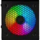 Corsair Cp-9020216-Eu Cx550F 650W Tam Moduler 80+ Bronze Rgb Güç Kaynağı