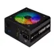 Corsair Cp-9020217-Eu Cx650F 650W Tam Moduler 80+ Bronze Rgb Güç Kaynağı