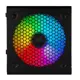 Corsair Cp-9020217-Eu Cx650F 650W Tam Moduler 80+ Bronze Rgb Güç Kaynağı