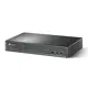 TP-Link TL-SF1009P 9 Port Desktop Switch