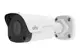 UNV IPC2124LR3-PF28M-D 4 MP 2,8 MM Lensli IP Bullet Kamera