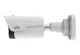UNV IPC2124LR3-PF28M-D 4 MP 2,8 MM Lensli IP Bullet Kamera