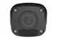 UNV IPC2124LR3-PF28M-D 4 MP 2,8 MM Lensli IP Bullet Kamera