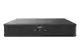 UNV IP 8kanal 5mp NVR301-08S2 1X- 10TB NVR Kayıt Cihazı H265