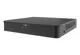 UNV IP 8kanal 5mp NVR301-08S2 1X- 10TB NVR Kayıt Cihazı H265