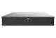 UNV IP 16kanal 8mp NVR301-16E2 1X- 8TB NVR Kayıt Cihazı H265