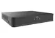 UNV IP 16kanal 8mp NVR301-16E2 1X- 8TB NVR Kayıt Cihazı H265