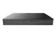 Uniview NVR302-32S 32 Kanal POESİZ U265 NVR Kayıt Cihazı
