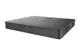 Uniview NVR302-32S 32 Kanal POESİZ U265 NVR Kayıt Cihazı
