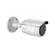 Hikvision DS-2CD1623G0-I 2MP 2.8-12MM Lens H265+ 30Mt Gece Görüşü SD Kart POE Bullet Ip Kamera