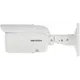 Hikvision DS-2CD1623G0-I 2MP 2.8-12MM Lens H265+ 30Mt Gece Görüşü SD Kart POE Bullet Ip Kamera