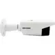 Hikvision DS-2CD2T63G0-I5 6MP 4MM Lens H265+ 50MT Gece Görüşü SD Kart Poe Metal Dış Ortam Ip Kamera
