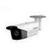 Hikvision DS-2CD2T63G0-I5 6MP 4MM Lens H265+ 50MT Gece Görüşü SD Kart Poe Metal Dış Ortam Ip Kamera