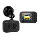 Everest Evercar G20 5MP Foto 1080P Full HD Video 2,0 Ips Ekran, G Sensör Ses Kaydı Harekete Duyarlı Araç Kamerası