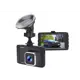 Everest Evercar M21 12MP Foto 1080P Full HD Video, 3,0 IPS Ekran G Sensör Ses Kaydı Araç Kamerası