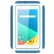 Everest EW-2021 Wınner Pro 7