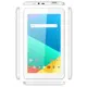 Everest Ew-2021 Wınner Pro 7