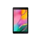 SAMSUNG 8