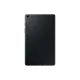 SAMSUNG 8