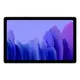 Samsung Galaxy Tab A7 SM-T507 10,4