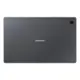 Samsung Galaxy Tab A7 SM-T507 10,4