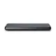 TP-Link Pb10000 2Xusb 10000Mah Powerbank Hızlı Şarj