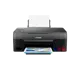 Canon G3460 Yazıcı-Tar-Fot-Wı-Fı Mega Tanklı