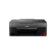 Canon G3460 Yazıcı-Tar-Fot-Wı-Fı Mega Tanklı