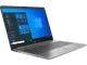 HP 2W8X8EA 250 G8 i5 1135G7 8GB 256GB SSD FDOS 15.6 Notebook