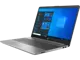 HP 2W8X8EA 250 G8 i5 1135G7 8GB 256GB SSD FDOS 15.6 Notebook