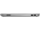 HP 2W8X8EA 250 G8 i5 1135G7 8GB 256GB SSD FDOS 15.6 Notebook
